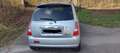 Daihatsu Trevis Trevis 1.0 Silber - thumbnail 4