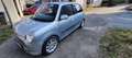Daihatsu Trevis Trevis 1.0 Silber - thumbnail 2