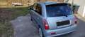 Daihatsu Trevis Trevis 1.0 Silber - thumbnail 3
