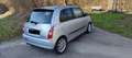 Daihatsu Trevis Trevis 1.0 Silber - thumbnail 6