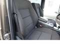 Mercedes-Benz G 350 d Navi Kamera PDC AHK Memory Standheizung Grau - thumbnail 28