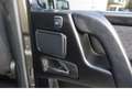 Mercedes-Benz G 350 d Navi Kamera PDC AHK Memory Standheizung Grau - thumbnail 25