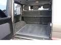 Mercedes-Benz G 350 d Navi Kamera PDC AHK Memory Standheizung Grau - thumbnail 22