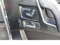 Mercedes-Benz G 350 d Navi Kamera PDC AHK Memory Standheizung Grau - thumbnail 17