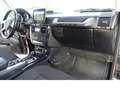 Mercedes-Benz G 350 d Navi Kamera PDC AHK Memory Standheizung Grau - thumbnail 37