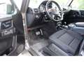 Mercedes-Benz G 350 d Navi Kamera PDC AHK Memory Standheizung Grau - thumbnail 7