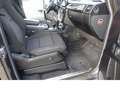 Mercedes-Benz G 350 d Navi Kamera PDC AHK Memory Standheizung Grau - thumbnail 10