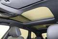 Audi A6 Avant 50 TFSI e quattro S line LED Navi ACC Gris - thumbnail 11