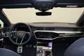 Audi A6 Avant 50 TFSI e quattro S line LED Navi ACC Gris - thumbnail 15