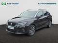 SEAT Arona 40th Anniversary Edition 1.0 TSI 115ch DSG Gris - thumbnail 1