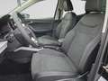 SEAT Arona 40th Anniversary Edition 1.0 TSI 115ch DSG Gris - thumbnail 11
