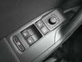 SEAT Arona 40th Anniversary Edition 1.0 TSI 115ch DSG Gris - thumbnail 17