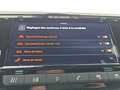 SEAT Arona 40th Anniversary Edition 1.0 TSI 115ch DSG Gris - thumbnail 27