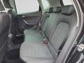 SEAT Arona 40th Anniversary Edition 1.0 TSI 115ch DSG Gris - thumbnail 18