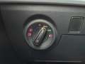 SEAT Arona 40th Anniversary Edition 1.0 TSI 115ch DSG Gris - thumbnail 24