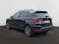 SEAT Arona 40th Anniversary Edition 1.0 TSI 115ch DSG Gris - thumbnail 3
