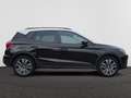 SEAT Arona 40th Anniversary Edition 1.0 TSI 115ch DSG Gris - thumbnail 10