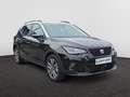 SEAT Arona 40th Anniversary Edition 1.0 TSI 115ch DSG Gris - thumbnail 7