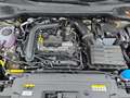 SEAT Arona 40th Anniversary Edition 1.0 TSI 115ch DSG Gris - thumbnail 20