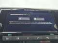 SEAT Arona 40th Anniversary Edition 1.0 TSI 115ch DSG Gris - thumbnail 25
