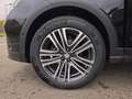 SEAT Arona 40th Anniversary Edition 1.0 TSI 115ch DSG Gris - thumbnail 21