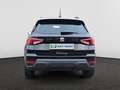 SEAT Arona 40th Anniversary Edition 1.0 TSI 115ch DSG Gris - thumbnail 9