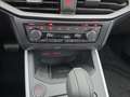 SEAT Arona 40th Anniversary Edition 1.0 TSI 115ch DSG Gris - thumbnail 30