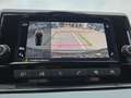 SEAT Arona 40th Anniversary Edition 1.0 TSI 115ch DSG Gris - thumbnail 26