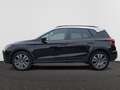 SEAT Arona 40th Anniversary Edition 1.0 TSI 115ch DSG Gris - thumbnail 2