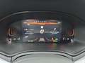 SEAT Arona 40th Anniversary Edition 1.0 TSI 115ch DSG Gris - thumbnail 15