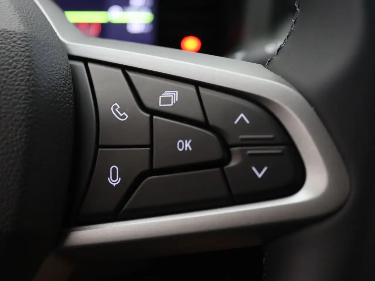 Dacia Duster 2026 — фото 15