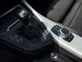 BMW 118 i EDITION M SPORT SHADOW BUSINESS Nero - thumbnail 11