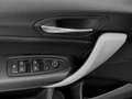 BMW 118 i EDITION M SPORT SHADOW BUSINESS Nero - thumbnail 8