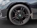 BMW 118 i EDITION M SPORT SHADOW BUSINESS Nero - thumbnail 7