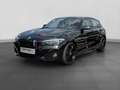 BMW 118 i EDITION M SPORT SHADOW BUSINESS Nero - thumbnail 2