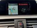 BMW 118 i EDITION M SPORT SHADOW BUSINESS Nero - thumbnail 14