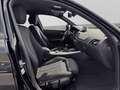 BMW 118 i EDITION M SPORT SHADOW BUSINESS Nero - thumbnail 4