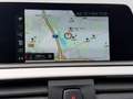 BMW 118 i EDITION M SPORT SHADOW BUSINESS Nero - thumbnail 12