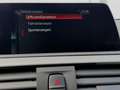 BMW 118 i EDITION M SPORT SHADOW BUSINESS Nero - thumbnail 15