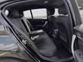 BMW 118 i EDITION M SPORT SHADOW BUSINESS Nero - thumbnail 6