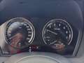 BMW 118 i EDITION M SPORT SHADOW BUSINESS Nero - thumbnail 10