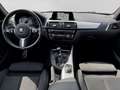 BMW 118 i EDITION M SPORT SHADOW BUSINESS Nero - thumbnail 5