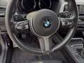 BMW 118 i EDITION M SPORT SHADOW BUSINESS Nero - thumbnail 9