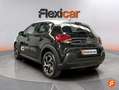 Citroen C3 1.2 PureTech S&S Feel Pack 110 Negro - thumbnail 5