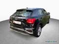 Audi Q2 Advanced 35 TFSI S tronic-Kamera-Navi-LED Schwarz - thumbnail 3