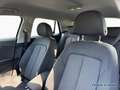 Audi Q2 Advanced 35 TFSI S tronic-Kamera-Navi-LED Schwarz - thumbnail 9