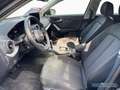 Audi Q2 Advanced 35 TFSI S tronic-Kamera-Navi-LED Schwarz - thumbnail 8