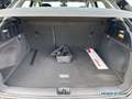 Audi Q2 Advanced 35 TFSI S tronic-Kamera-Navi-LED Schwarz - thumbnail 6