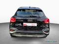 Audi Q2 Advanced 35 TFSI S tronic-Kamera-Navi-LED Schwarz - thumbnail 4