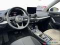 Audi Q2 Advanced 35 TFSI S tronic-Kamera-Navi-LED Schwarz - thumbnail 13